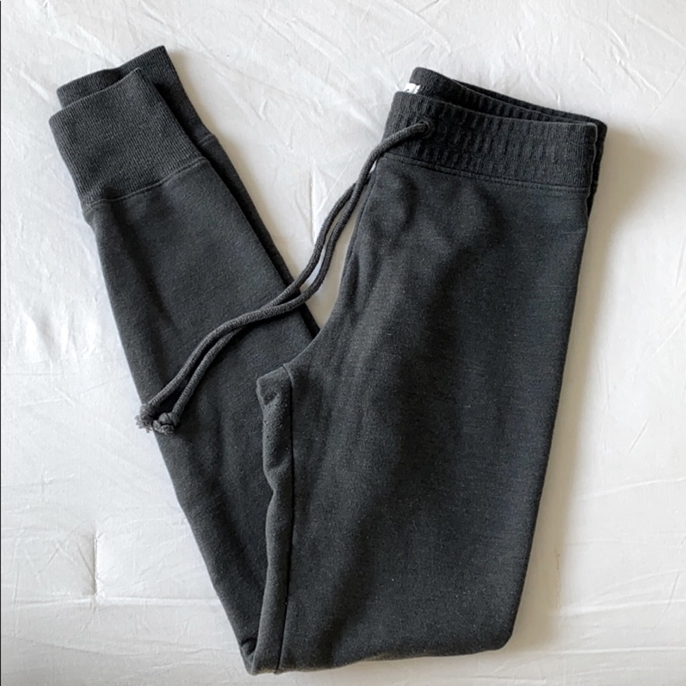 XS Hollister High Rise Leggings